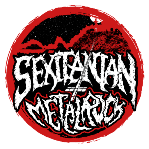 Asociación Rockeros Metaleros Sexitanos