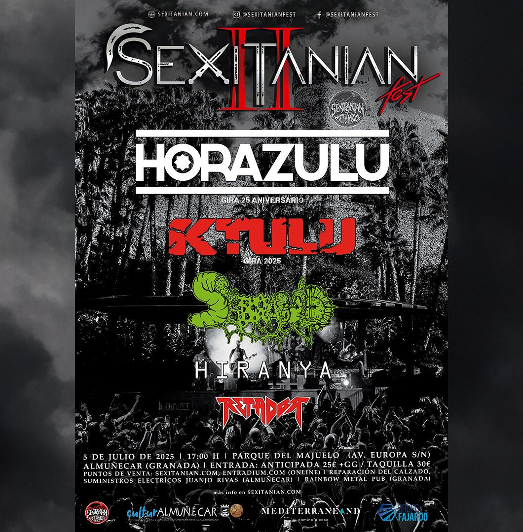 cartel0507