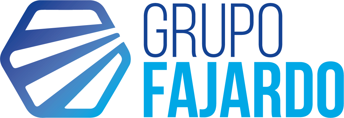 Grupo Fajardo