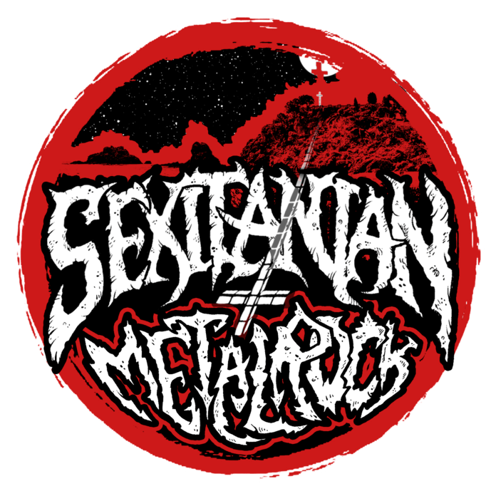Asociación Rockeros Metaleros Sexitanos