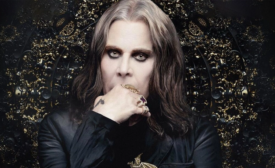 Este gran festival inaugurará una enorme estatua de Ozzy Osbourne en su próxima edición