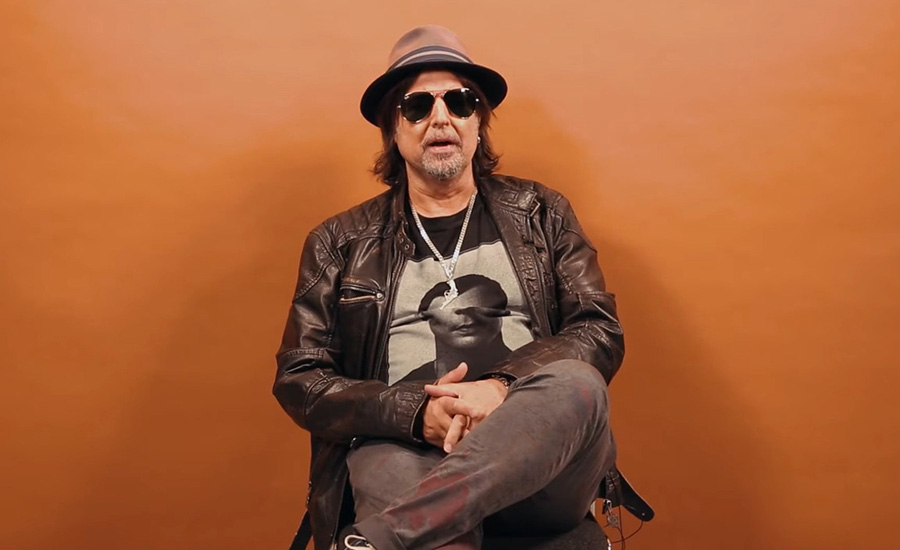 Muere el guitarrista de Motörhead, Phil Campbell, a los 64 años