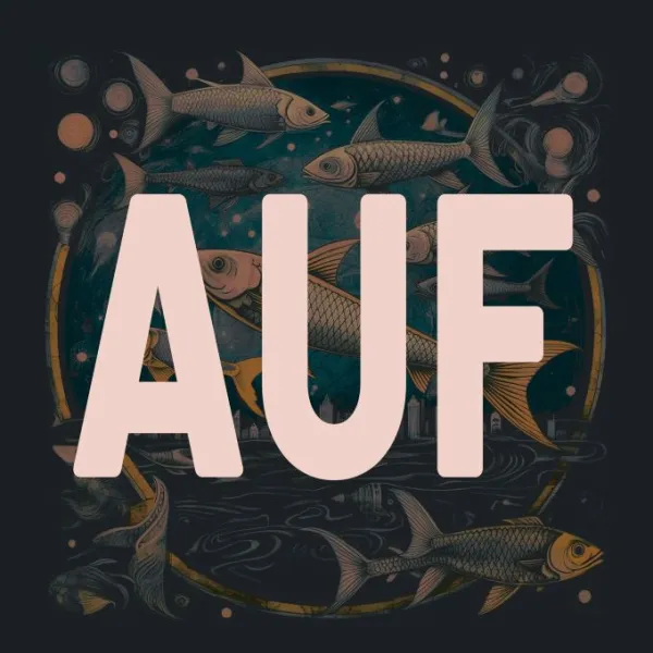 El Ayala Underfest regresa a La Línea con su tercera edición