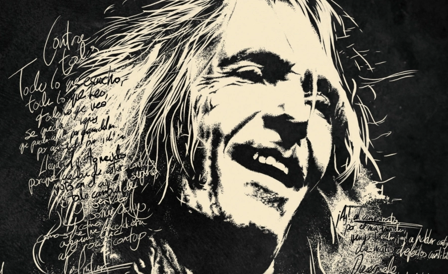 El festival en memoria de Robe Iniesta (Extremoduro) anuncia sus primeras bandas y Fito & Fitipaldis comparte la noticia