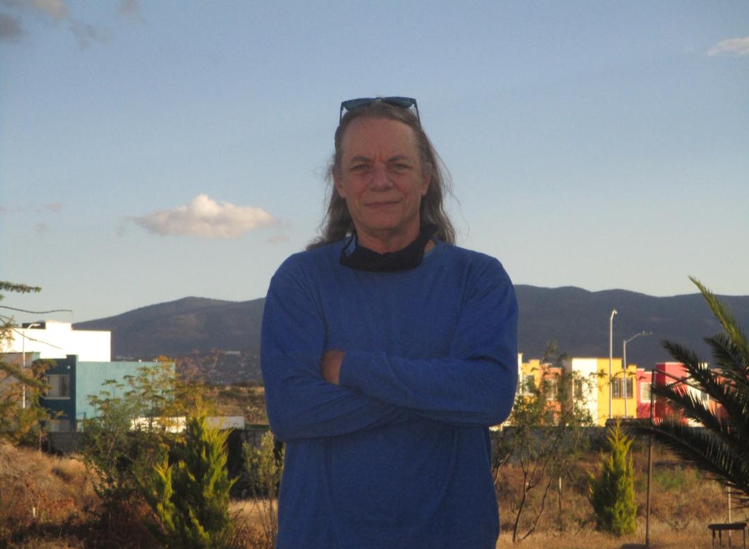 Entrevista a Humberto Manduley (escritor): “La historia del rock en Cuba no se ha escrito”