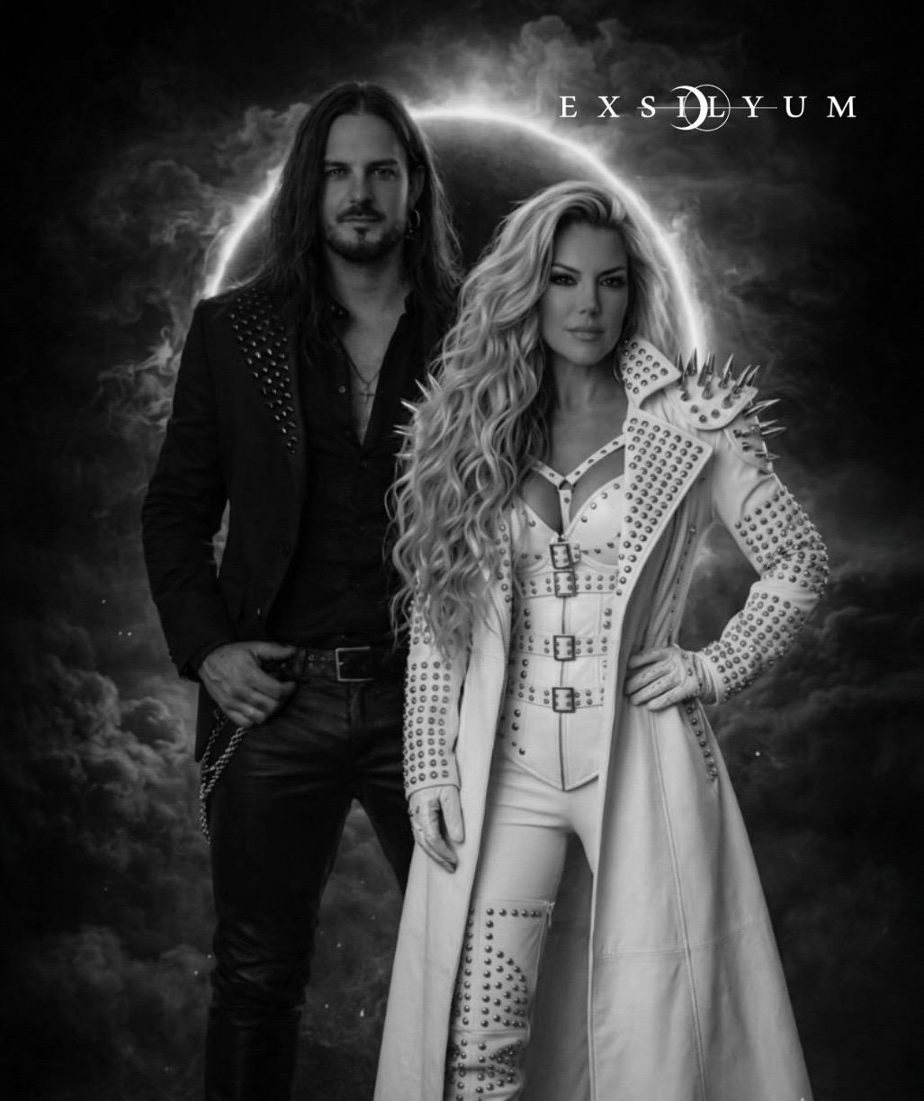 Exsilyum rompe su estrategia y lanza una de sus canciones más personales