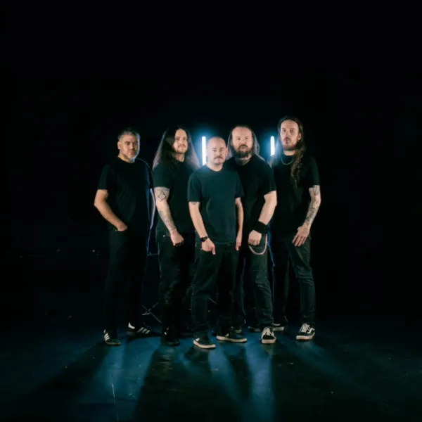 KARNIFURIA FEST presenta un gran cartel para celebrar su tercera edición