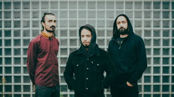 La odisea sonora de SLIFT aterriza en España en 2027