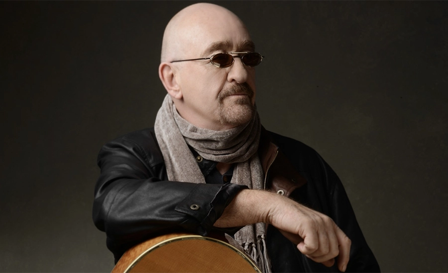 Muere Dave Mason, cantante y guitarrista de los históricos Traffic