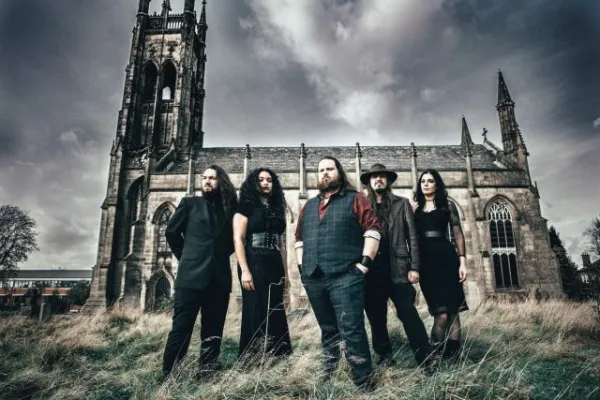 Publicado el cartel completo para el Rock en Femenino VIII edición