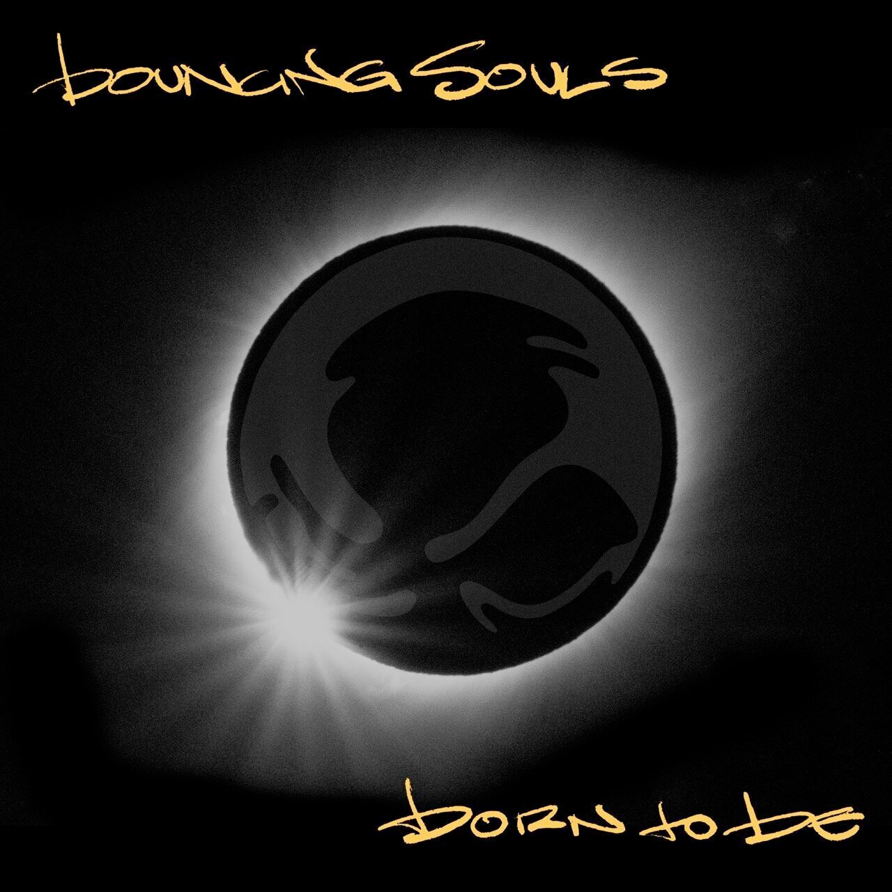 The Boucing Souls anuncian nuevo disco con ‘The Light’