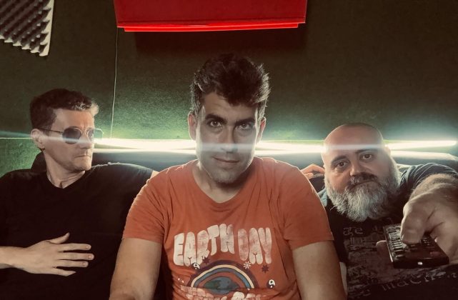 Vuelven «Los Conciertos de los Jueves» a Orihuela (Alicante).