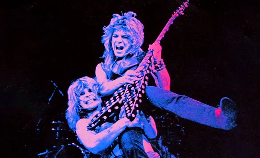 Bob Daisley dice que la relación entre Ozzy Osbourne y Randy Rhoads fue exagerada “para que sonara como si solo se tratara de Ozzy y Randy”