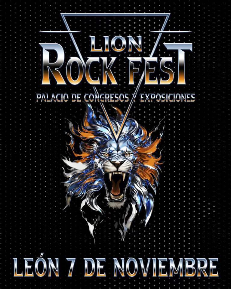 Lion Rock Fest 2026 anuncia su primera tanda de artistas y agota las entradas promocionales